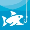 Clima de Pesca icon