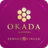 Okada Manila icon