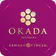 Okada Manila