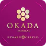 Okada Manila icon