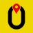 Okalm icon
