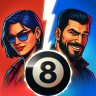 8 Pool Fever: Billiards Arena icon