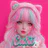 Fondos de pantalla para niñas icon