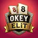 Okey Elit