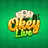 Okey Live: Rummy Board Game icon