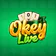 Okey Live: Rummy Board Game