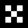 OKX: Buy Bitcoin BTC & Crypto icon