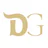Dusit Hotels & Rewards icon