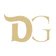 Dusit Hotels & Rewards