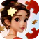 Dream Puzzle Journey