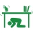 日本緊急地震速報 icon