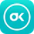 OKXE–Mua bán xe máy trực tuyến icon