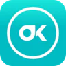 OKXE–Mua bán xe máy trực tuyến icon