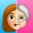 Old Me: mô phỏng khuôn mặt cũ icon