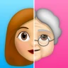 Old Me: mô phỏng khuôn mặt cũ icon