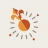OldMapsOnline - History & Maps icon