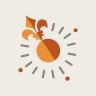 OldMapsOnline - History & Maps icon