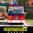 Mod Karnataka Ksrtc Bussid icon