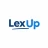 LexUp – Học từ vựng tiếng Anh icon