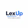 LexUp – Học từ vựng tiếng Anh