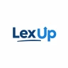 LexUp – Học từ vựng tiếng Anh icon