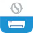 OS Comfort icon