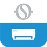OS Comfort icon