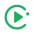 ビデオプレーヤー - OPlayer icon