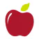 Applebee's