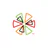Cicis Pizza icon