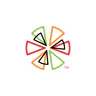 Cicis Pizza icon