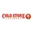 Cold Stone® icon