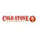 Cold Stone®