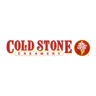 Cold Stone® icon