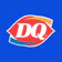Dairy Queen® Food & Treats