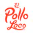 El Pollo Loco - Loco Rewards icon