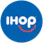 IHOP® icon