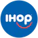 IHOP®