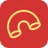 Noodles & Company icon