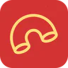 Noodles & Company icon