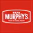 Papa Murphy’s Pizza icon