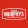 Papa Murphy’s Pizza