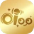 Oloo - Your Group, Your Vibe icon