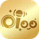 Oloo - Your Group, Your Vibe