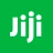 Jiji Tanzania: Buy&Sell Online icon
