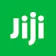 Jiji Tanzania: Buy&Sell Online