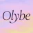 Olybe - Yoga & Pilates #forall icon