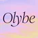 Olybe - Yoga & Pilates #forall