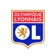 OLPLAY - Olympique Lyonnais