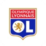 OLPLAY - Olympique Lyonnais icon